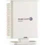 Alcatel-Lucent ALE 8328 SIP-DECT vieno ryšio bazinė stotis (3BN67387AA)