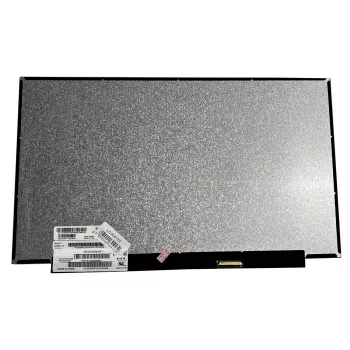 Nešiojamojo kompiuterio ekranas Extra Digital LC304172 16,1 colio QHD IPS 165Hz