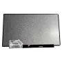 Nešiojamojo kompiuterio ekranas Extra Digital LC304172 16,1 colio QHD IPS 165Hz