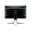 Monitorius Acer Predator XB323QKV4BMIIPRX 31.5 colio 4K UHD IPS 3840x2160 0,5 ms VESA aukščio reguliavimas Juodas