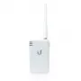 Ubiquiti Networks mPort-S - 10/100 Mbit/s - 8 MB - 16 MB - Ethernet (RJ-45) - 3 W - 24 V