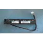 SPS-BATT 96W Megacell 260MM-B (878644-001)