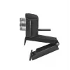 Internetinė vaizdo kamera LogiLink Conference HD USB
