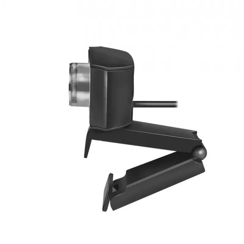 Internetinė vaizdo kamera LogiLink Conference HD USB