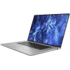 HP ZBook Studio G11 nešiojama darbo stotis - Intel Core Ultra 7 155H - Win 11 Pro - GeForce RTX 4070 - 32GB RAM - 1TB SSD NVMe, TLC - 40,6 cm (16) IPS 1920 x 1200 - Wi-Fi 7, Bluetooth - klaviatūra: vokiška - su HP Wolf Pro Security