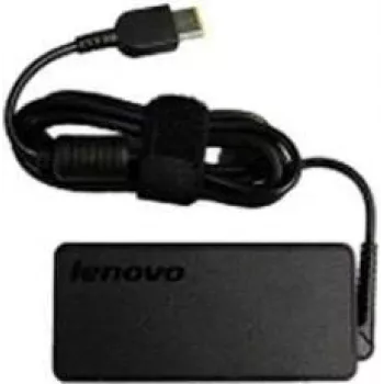 Lenovo 45N0478 maitinimo adapteris/inverteris vidaus 65 W juodas