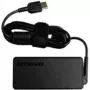 Lenovo 45N0478 maitinimo adapteris/inverteris vidaus 65 W juodas
