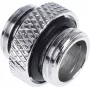 Alphacool 17398 Kompiuterio aušinimo aksesuaras reguliavimui (17398)