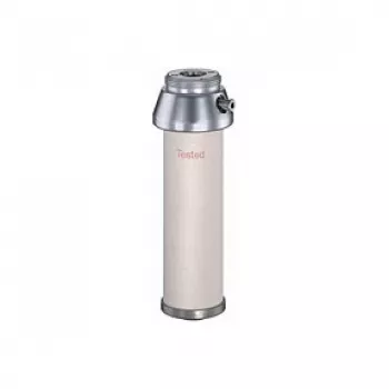 Vandens filtro kasetė Katadyn 8013619 1 vnt.