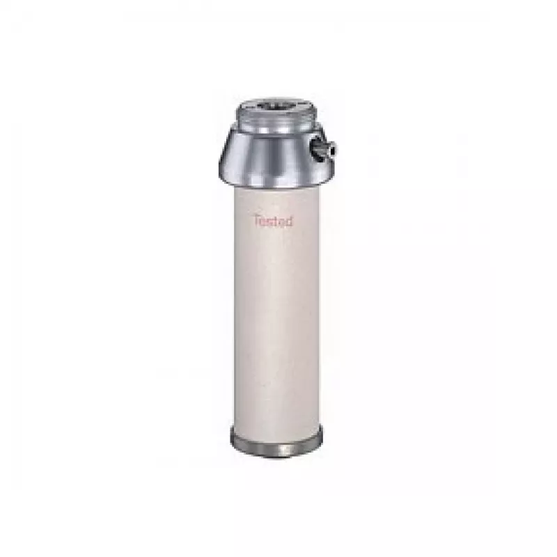 Vandens filtro kasetė Katadyn 8013619 1 vnt.