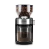 Kavamalė Caso Barista Crema 150 W 240 g Juoda
