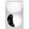 Xiaomi Smart Camera C400 sferinė IP apsaugos kamera, vidaus, 2560 x 1440 pikseliai, lubos/siena/stalas