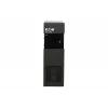 Nepertraukiamo maitinimo šaltinis Eaton Ellipse PRO 650 IEC