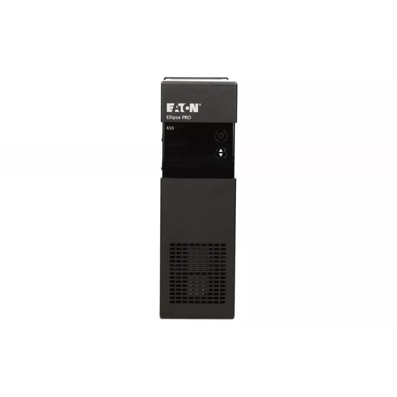 Nepertraukiamo maitinimo šaltinis Eaton Ellipse PRO 650 IEC