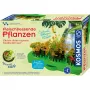 Kosmos 63213 papildytos realybės rinkinys, 8 metai, įvairiaspalvis