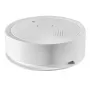 Shelly Plus Smoke Alarm – išmanusis dūmų detektorius su WiFi