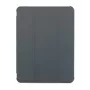 Folio dėklas Tucano IPDA11M2ST-BBK, skirtas iPad Air 11 colių