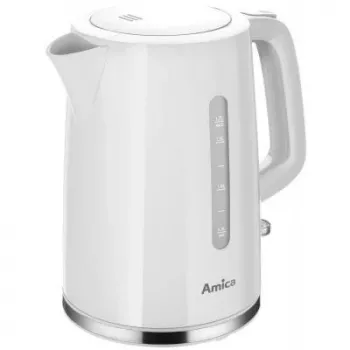 Amica KF 1011 virdulys