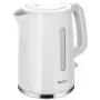 Amica KF 1011 virdulys