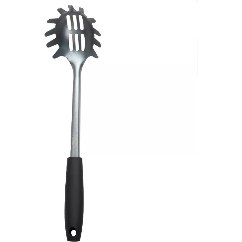 Russell Hobbs RH01722EU7 5 dalių virtuvės įrankių rinkinys, pilkas