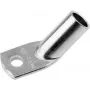 Cimco vamzdinis kabelio antgalis 45° M10 95 mm², skylės skersmuo: 10,5 mm, 183039, 1 vnt.