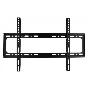 TV sieninis laikiklis TB-750 iki 80 colių 60kg max VESA 600x400