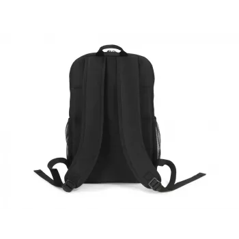Kuprinė DICOTA Backpack ONE 15-17.3 inch