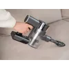 LAFE 47531 PowerGlide 200W belaidis šluotinis dulkių siurblys