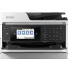 Epson WorkForce Pro WF-M5799DWF spausdintuvas rašalinis nespalvotas MFP A4, skaitiklis nuo 100K iki 180K (Naudotas)