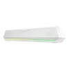 Edifier G1500 BAR žaidimų garsiakalbis su virtualiu 7.1 garsu, Bluetooth, baltas