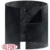 Kensington Z-3000 anglies filtras (2415109)
