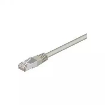 Wentronic PDA akumuliatorius, skirtas HP H1900/H1940, 1100 mAh, Li-Ion