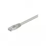 Wentronic PDA akumuliatorius, skirtas HP H1900/H1940, 1100 mAh, Li-Ion