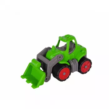 Big 800055804
