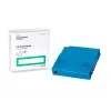 Tuščia duomenų juosta HPE Q2079AN 45 TB LTO 1,26 cm