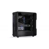 ENDORFY Navis F240 procesoriaus viskas-viename skystinis aušintuvas 12 cm juodas