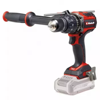 Atsuktuvas Einhell TP-CD 18/120 Li-i BL