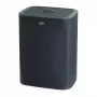 Joseph Joseph Laundry Separation Basket Tota 90 L Juoda – Skalbinių rūšiavimo krepšys