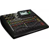 Mikseris Behringer X32 Compact 40 kanalų 10–22000 Hz Juodas