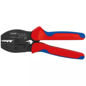 Knipex 97 52 33 presavimo replės