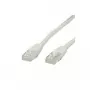 Value 21.99.0520 Ethernet Patch Laidas Pilkas