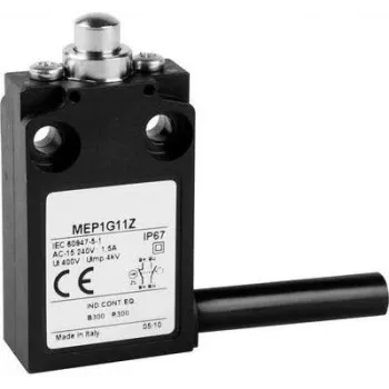 Panasonic MEP1G11Z Tinklo įrenginys