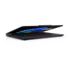 Lenovo ThinkPad T14s Gen 6 (AMD) Copilot+ PC nešiojamas kompiuteris, AMD Ryzen™ AI 5 340, 35,6 cm (14 inch) WUXGA, 32 GB LPDDR5x-SDRAM, 1 TB SSD, Wi-Fi 7, Windows 11 Pro, juoda