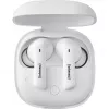 Ausinės Buds Pro T500HAE/WHITE 3720502 Intenso