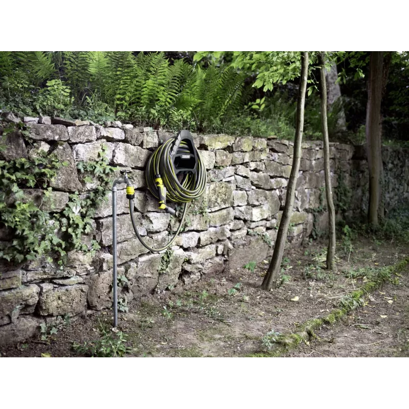 Sodo žarna Karcher Plus 1/2 colio 50 m