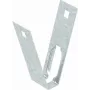 Obo Bettermann 6357506 jungiamasis priedas