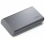 Laikmena SSD LaCie 1TB nešiojama USB Type-C 3.2 Gen 2 Mobile SSD Secure