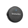 Belaidis mikrofonas Insta360 Mic Air (1 TX + 1 RX) CINSABWA