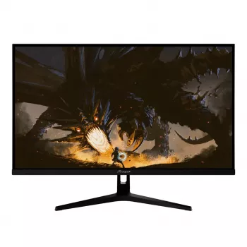 Arozzi Nova 32 colių QHD IPS monitorius 2560x1440 180Hz 1ms