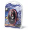 Belaidė pelė Esperanza Titanum TM116R RF
